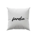 کوسن طرح  فردین (fardin)