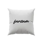 کوسن طرح  فرزام (farzam)