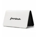 کیف پول مخمل زنانه طرح  فرزام (farzam)