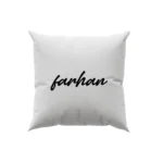 کوسن طرح  فرحان (farhan)