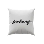 کوسن طرح  فرهنگ (farhang)