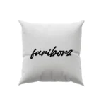 کوسن طرح  فریبرز (fariborz)