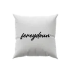 کوسن طرح  فریدون (fereydoun)