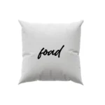 کوسن طرح  فواد (foad)