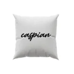 کوسن طرح  کاسپین (caspian)