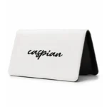 کیف پول مخمل زنانه طرح  کاسپین (caspian)