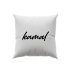 کوسن طرح  کمال (kamal)