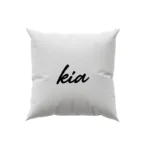 کوسن طرح  کیا (kia)