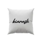 کوسن طرح  کیارش (kiarash)
