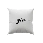 کوسن طرح  گیو (giv)
