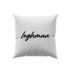 کوسن طرح  لقمان (loghman)