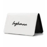 کیف پول مخمل زنانه طرح  لقمان (loghman)