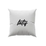 کوسن طرح  لطیف (latif)