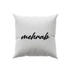 کوسن طرح  محراب (mehrab)