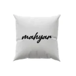 کوسن طرح  مهیار (mahyar)