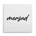 تابلو شاسی مربعی طرح  مرصاد (mersad)