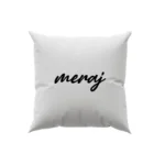 کوسن طرح  معراج (meraj)