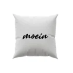 کوسن طرح  معین (moein)