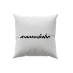 کوسن طرح  منوچهر (manouchehr)
