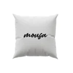 کوسن طرح  موسی (mousa)