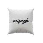 کوسن طرح  میثاق (misagh)