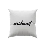 کوسن طرح  میکائیل (mikaeil)