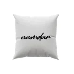 کوسن طرح  نامدار (namdar)