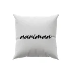 کوسن طرح  نریمان (nariman)