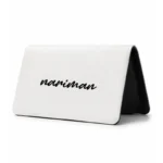 کیف پول مخمل زنانه طرح  نریمان (nariman)