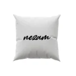 کوسن طرح  نظام (nezam)