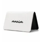 کیف پول مخمل زنانه طرح  نعیم (naeim)