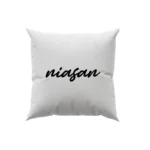 کوسن طرح  نیاسان (niasan)