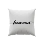 کوسن طرح  هامون (hamoun)