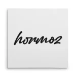تابلو شاسی مربعی طرح  هرمز (hormoz)