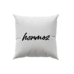 کوسن طرح  هرمز (hormoz)