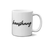 ماگ طرح  هوشنگ (houshang)