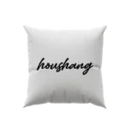 کوسن طرح  هوشنگ (houshang)