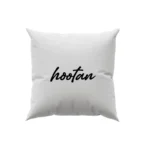 کوسن طرح  هوتن (hootan)