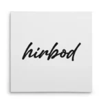 تابلو شاسی مربعی طرح  هیربد (hirbod)