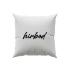 کوسن طرح  هیربد (hirbod)