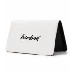 کیف پول مخمل زنانه طرح  هیربد (hirbod)