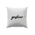 کوسن طرح  یاشار (yashar)