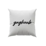 کوسن طرح  یعقوب (yaghoub)