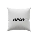 کوسن طرح  آریا (aria)