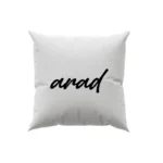 کوسن طرح  آراد (arad)