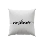 کوسن طرح  آرشام (arsham)