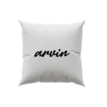 کوسن طرح  آروین (arvin)