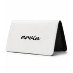 کیف پول مخمل زنانه طرح  آروین (arvin)