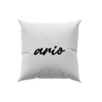 کوسن طرح  آریو (ario)