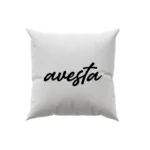 کوسن طرح  اوستا (avesta)